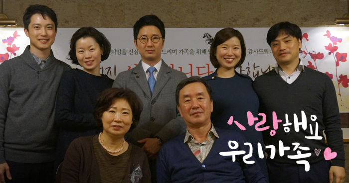비주얼 1번