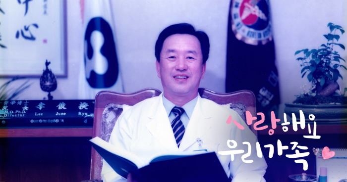 비주얼 4번